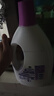 滴露（Dettol）衣物消毒除菌液 薰衣草1.5L 儿童衣物99.9%杀菌消毒除螨长效抗菌 实拍图