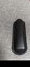 纽曼W10录音笔16G转文字神器超长待机商务培训小型随身便携会议专业降噪律师用可连手机设备 实拍图
