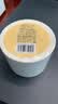 得力（deli）五防热敏合成标签打印纸 70*50mm 750张*1卷 食品服饰材料标签 不干胶打印纸 ZG609 实拍图