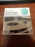 品士【柏林之音】手机耳机有线半入耳式数字Type-c/3.5mm电竞音乐适用于华为vivo小米oppo苹果15ipad16 3.5mm圆插头【线控调音】白色 实拍图