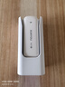 迅优【送1500G体验流量】随身wifi6免插卡4g移动wifi无线wifi网卡便携式路由器全国通用流量2025款5GXY 【尊享版】10000毫安+三网WIFI6Pro 实拍图