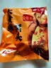 悦味纪 【199-100】小笼包菜团子鸡蛋灌饼春饼卷饼卡通包手抓饼早餐速食 大黄米窝头1.2kg 实拍图