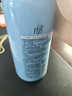 拉芳护发素护发精华素焗油膏改善干枯毛躁修护染烫受损滋润男女 滋润柔滑 1L*1瓶 【蓝瓶】 实拍图