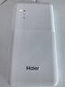 海尔随身wifi可移动无线wifi6+免插卡上网宝随行无线上网卡便携式车载4g无线路由器全国通用流量2025款 实拍图