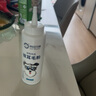 来旺兄弟狗狗拔耳毛粉耳朵清洁宠物拔毛粉耳道清洁耳螨洁耳粉 实拍图