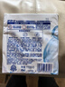 舒肤佳香皂 3块皂(纯白+柠檬+薰衣草)99.9%除菌沐浴皂肥皂 新旧包装随机 实拍图