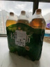 秋林格瓦斯 格瓦斯 俄罗斯风味 面包发酵饮料 1.5L*6瓶 整箱装 实拍图
