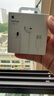 Apple/苹果 采用 (USB-C)的EarPods耳机 有线耳机 苹果耳机 适用iPhone/iPad//Mac 苹果手机 实拍图