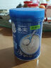 嘉宝（GERBER）混合蔬菜营养谷物高铁米粉加锌益生菌 宝宝辅食米糊250g 6月龄+ 实拍图