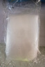 达派（dapai）德国真空封口机家用商用干湿两用全自动抽真空包装真空食品保鲜机塑封机抽腊肉真空封口 7*12CM（100片装） 实拍图