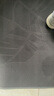 quatrefoil 入户地垫门口防滑垫子进门脚垫入户地毯60*90cm叶界 实拍图