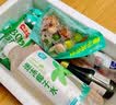 海蓝厨房牛肉丸椰子鸡火锅套餐5.4斤 160天文昌母鸡火锅食材 源头直发包邮 实拍图