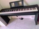 雅马哈（YAMAHA）电钢琴通用支架 实拍图