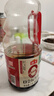 海天 生抽酱油 金标调味品【0添加特级酱油】1.9L 炒菜焖炖提鲜 实拍图