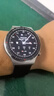 华为（HUAWEI）Watch GT 2/2 Pro 二手智能手表 移动支付 血氧压力检测 GT 2  保时捷设计款 具体规格可参考质检报告 实拍图