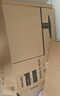飞利浦 27英寸LGD-IPS全面屏100Hz 1ms低蓝光节能认证三接口 商用办公显示器27E1N1100D 实拍图