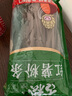 古松方便食品 红薯宽粉条350g 干货火锅粉丝 二十年品牌 实拍图