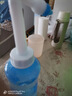 维德（WELLDAY）洗鼻器成人手动生理盐水洗鼻冲鼻器鼻腔清洗器500ml+90包洗鼻盐 实拍图
