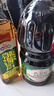 味达美初系列零添加生抽1L*2+初花雕料酒450mL0%添加防腐剂炒菜欣和出品 实拍图