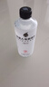 外星人【杨瀚森同款】电解质水0糖0卡饮料 白桃口味 500mL*15瓶 整箱装 实拍图