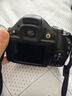 佳能 Canon PowerShot高清长焦数码照相机SX70 SX60 SX740二手数码相机 SX40 HS 35倍光学变焦 翻转屏 95新 实拍图