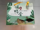 神邮 高邮烤咸鸭蛋流油即食 65g*16枚中秋礼盒 企业团购 源头直发包邮 实拍图