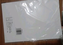 【全网热销】a4纸打印复印纸 70g办公A4白纸草稿纸学生作业用草稿本空白纸用品 【活动专享】16K打印纸20张 实拍图