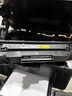 得力（deli）388A硒鼓 88a硒鼓适用惠普打印机HP P1008 P1106 P1108 M1136 M126a M126nw M128fn硒鼓 大容量4支 实拍图