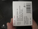 红卫羊脂皂120g*5块香皂沐浴洗脸洗澡二合一肥皂控油去黑头洁面皂 实拍图