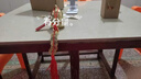 珍如意避火龙瓶厨房西北角加黄碎石加五帝钱在正北辟火瓶子葫芦鸱吻摆件 升级净宅套装【乔迁推荐】 实拍图