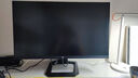 泰坦军团27英寸QD-MiniLED 4K 160Hz双模320Hz DyDs技术 Type-C 65W 内置音箱电竞显示器P275MV PLUS增强版 实拍图