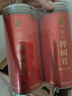 同仁堂品牌 北京同仁堂桦树茸300g长白山桦褐孔菌华树灵芝伴侣茶 实拍图
