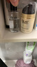 玉兰油（OLAY）多效醒肤水七重功效补水保湿女士面部护肤品细致毛孔爽肤化妆水 【旅行装】爽肤水共150ml 实拍图