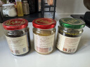 川娃子 花椒酱 四川特产调味品 辣椒酱花椒油青花椒酱调料 220g 实拍图