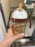 世喜奶瓶水杯配件（吸管杯杯头防呛款）适配7.2cm口径瓶身 实拍图