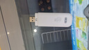 华为智选鸿蒙智选 移动随身wifi mini随行无线网卡4g路由器 直插笔记本USB卡托上网卡流量卡 E8372-821 E8372三网切换裸机（免插卡） 实拍图