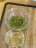 乐品乐茶茉莉花茶特级茶叶茉莉毛尖250g花草茶浓香型2025新茶自己喝冷泡茶 实拍图