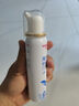维德（WELLDAY）洗鼻器成人儿童鼻炎冲鼻器 生理盐水鼻腔清洗器500ml 实拍图