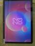 HUWYI平板电脑padPro2025新款ipad 4K超清大屏全面屏144Hz全网通5G高刷网课学习游戏娱乐办公 柔光紫 17pro16G运行+1TB内存+豪华礼品12英 实拍图
