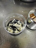 ZOZX德国拍拍刀多功能切蒜器家用手动压蒜器搅拌捣蒜器厨房蒜泥神器 【强烈推荐】304不锈钢款-拍拍刀 实拍图