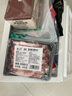 恒都 秘制拌肉250g*4 生鲜牛肉 齐齐哈尔烤肉风味 烧烤食材 实拍图