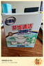 老管家茶垢清洁泡腾片5g*20茶渍咖啡渍清除剂保温杯茶壶除垢剂免刷洗 实拍图