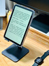 绿联适用iPad mini7/6保护壳8.3英寸25款苹果A17pro芯片24/21款平板保护套轻薄透明防摔抗弯后盖壳 实拍图
