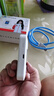 格行随身wifi6官方正品新疆云南专拍无线网随身wifi6移动无线网卡cpe路由器随身wifi6非无限流量2025款 彩屏款【新疆专拍可用移动】送流量 90天无理由 实拍图