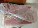 三只松鼠每日坚果1050g/35袋坚果礼盒零食干果开心果腰果 送礼团购 实拍图
