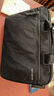 新秀丽（Samsonite）手提电脑包商务男女单肩公文包14英寸苹果笔记本包大容量文件包 实拍图