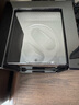 柯士尼瑞士品牌防磁摇表器自动手表盒上链旋转晃表器转表器送礼生日礼物 2+0黑色高光油漆+黑色碳素皮 实拍图