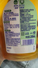 滴露（Dettol）消毒液250ml 衣物消毒水家居室内环境地板消毒 衣物除菌剂  实拍图