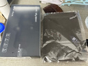 中兴（ZTE）F30Pro 随身wifi6免插卡移动wifi无线网卡便携式热点4g路由器无限笔记本电脑通用流量2025款 实拍图