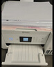爱普生（EPSON）墨仓式商用打印机无线彩色高速自动双面打印复印扫描一体机 大容量连供 无线WiFi办公 节能低成本 L529X 标配 实拍图